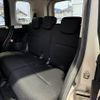 daihatsu thor 2020 -DAIHATSU--Thor DBA-M900S--M900S-0069104---DAIHATSU--Thor DBA-M900S--M900S-0069104- image 19