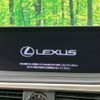 lexus rx 2022 -LEXUS--Lexus RX 6AA-GYL20W--GYL20-0016298---LEXUS--Lexus RX 6AA-GYL20W--GYL20-0016298- image 4