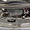 nissan dayz 2016 quick_quick_B21W_B21W-0359273 image 18