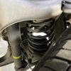 suzuki jimny 2020 CFJ1737510 image 20