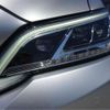 toyota crown 2019 -TOYOTA 【名古屋 334】--Crown AZSH20--AZSH20-1030174---TOYOTA 【名古屋 334】--Crown AZSH20--AZSH20-1030174- image 40