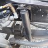 mitsubishi-fuso fighter 2025 GOO_NET_EXCHANGE_0403477A30250427W006 image 33