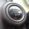 mazda cx-5 2015 -MAZDA--CX-5 LDA-KE2FW--KE2FW-202789---MAZDA--CX-5 LDA-KE2FW--KE2FW-202789- image 20