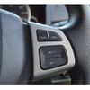 suzuki swift 2012 -SUZUKI--Swift CBA-ZC32S--ZC32S-107241---SUZUKI--Swift CBA-ZC32S--ZC32S-107241- image 49