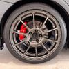 subaru wrx-sti 2016 CFJ1675544 image 68