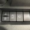 suzuki jimny 2022 CFJ0833488 image 19