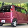 suzuki mr-wagon 2011 -SUZUKI--MR Wagon DBA-MF33S--MF33S-111890---SUZUKI--MR Wagon DBA-MF33S--MF33S-111890- image 17