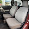 daihatsu mira-tocot 2018 -DAIHATSU--Mira Tocot DBA-LA550S--LA550S-0006618---DAIHATSU--Mira Tocot DBA-LA550S--LA550S-0006618- image 10
