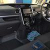 daihatsu tanto 2017 quick_quick_DBA-LA600S_LA600S-0583858 image 3