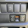 toyota noah 2017 -TOYOTA--Noah ZRR80G--ZRR80-0370413---TOYOTA--Noah ZRR80G--ZRR80-0370413- image 18