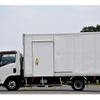 isuzu elf-truck 2012 GOO_NET_EXCHANGE_0403122A30250606W001 image 14