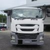 isuzu giga 2018 -ISUZU--Giga QKG-EXD52BD--EXD52BD-7002276---ISUZU--Giga QKG-EXD52BD--EXD52BD-7002276- image 2