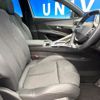 peugeot 3008 2019 CFJ1620290 image 9