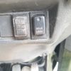 suzuki carry-truck 1992 CFJ1668141 image 11