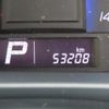 suzuki wagon-r 2012 CFJ1834361 image 10