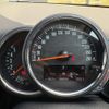 mini mini-others 2018 CFJ1661244 image 23