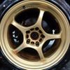 toyota mr2 1995 -TOYOTA--MR2 SW20--SW20-0104954---TOYOTA--MR2 SW20--SW20-0104954- image 19