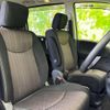 nissan serena 2016 quick_quick_DAA-HFC26_HFC26-293876 image 5