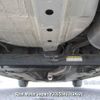 suzuki swift 2010 3282185-Y2025040319A-21 image 21