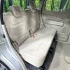 suzuki wagon-r 2019 -SUZUKI--Wagon R DBA-MH35S--MH35S-129780---SUZUKI--Wagon R DBA-MH35S--MH35S-129780- image 9