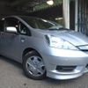 honda fit-shuttle 2013 -HONDA--Fit Shuttle DAA-GP2--GP2-3132532---HONDA--Fit Shuttle DAA-GP2--GP2-3132532- image 1