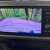 daihatsu wake 2015 CFJ1635644 image 5