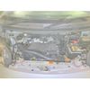 toyota tank 2019 -TOYOTA--Tank DBA-M900A--M900A-0405779---TOYOTA--Tank DBA-M900A--M900A-0405779- image 11