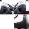 nissan caravan-van 2022 -NISSAN--Caravan Van 3BF-VR2E26--VR2E26-157797---NISSAN--Caravan Van 3BF-VR2E26--VR2E26-157797- image 5