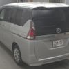 nissan serena 2019 -NISSAN--Serena C27-012212---NISSAN--Serena C27-012212- image 2