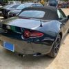 mazda roadster 2024 -MAZDA--Roadster 5BA-ND5RE--ND5RE-101343---MAZDA--Roadster 5BA-ND5RE--ND5RE-101343- image 3