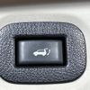 nissan x-trail 2019 -NISSAN--X-Trail DBA-NT32--NT32-589051---NISSAN--X-Trail DBA-NT32--NT32-589051- image 7