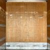 isuzu elf-truck 2014 CFJ1599722 image 29
