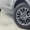 mazda cx-8 2021 -MAZDA--CX-8 3DA-KG2P--KG2P-359383---MAZDA--CX-8 3DA-KG2P--KG2P-359383- image 24