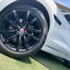 jaguar f-pace 2018 quick_quick_LDA-DC2NA_SADCA2ANXJA296628 image 20