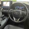 toyota harrier-hybrid 2023 quick_quick_6AA-AXUH80_AXUH80-00+9289 image 9