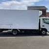 mitsubishi-fuso canter 2018 YAMAKATSU_FEB50-561305 image 8