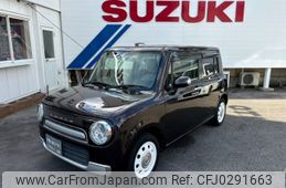 suzuki alto-lapin 2014 -SUZUKI--Alto Lapin DBA-HE22S--HE22S-839776---SUZUKI--Alto Lapin DBA-HE22S--HE22S-839776-