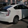 toyota prius 2014 quick_quick_DAA-ZVW30_ZVW30-1865325 image 15