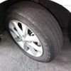 toyota premio 2019 -TOYOTA--Premio NZT260-3216696---TOYOTA--Premio NZT260-3216696- image 10