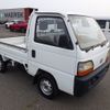 honda acty-truck 1995 No5413 image 3