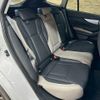 subaru levorg-layback 2024 -SUBARU--Levorg Layback 4BA-VN5--VN5-062380---SUBARU--Levorg Layback 4BA-VN5--VN5-062380- image 6