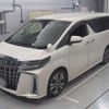 toyota alphard 2019 -TOYOTA--Alphard AGH35W-0038930---TOYOTA--Alphard AGH35W-0038930- image 1