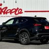 lexus nx 2015 -LEXUS--Lexus NX DBA-AGZ10--AGZ10-1004843---LEXUS--Lexus NX DBA-AGZ10--AGZ10-1004843- image 2