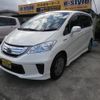 honda freed 2012 -HONDA--Freed GP3--1060136---HONDA--Freed GP3--1060136- image 11