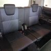 toyota noah 2014 -TOYOTA--Noah DBA-ZRR80W--ZRR80-0031087---TOYOTA--Noah DBA-ZRR80W--ZRR80-0031087- image 6