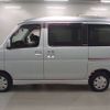 daihatsu atrai-wagon 2013 -DAIHATSU--Atrai Wagon S321G-0054564---DAIHATSU--Atrai Wagon S321G-0054564- image 5