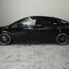 toyota prius-phv 2017 quick_quick_DLA-ZVW52_ZVW52-3013115 image 11