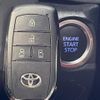 toyota sienta 2023 quick_quick_MXPC10G_MXPC10-1024548 image 9