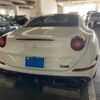ferrari california 2016 CFJ4381602 image 6