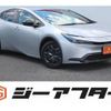 toyota prius 2024 CFJ1493741 image 1